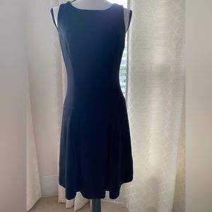 LBD everyone should have